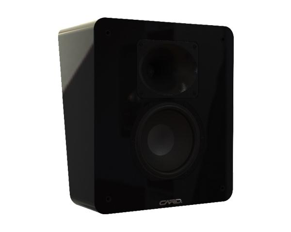 家庭影院系列BD1633S