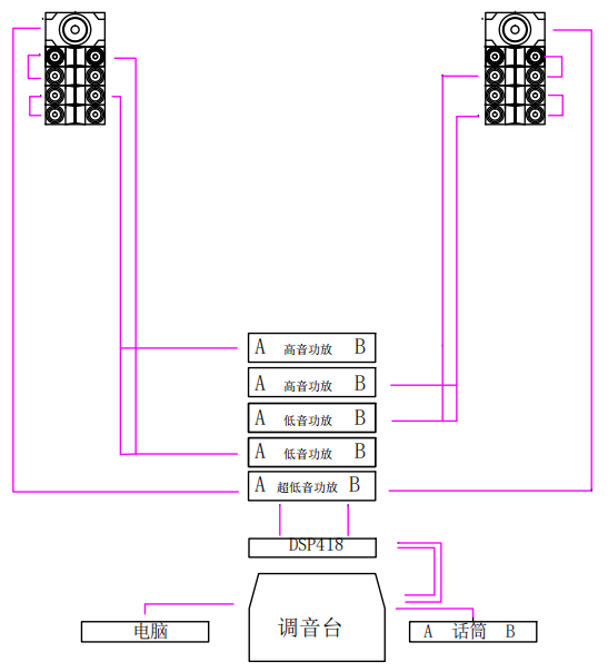 QQ截图20190915150515.png