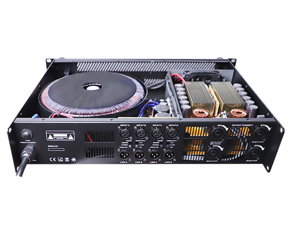 DA-4800