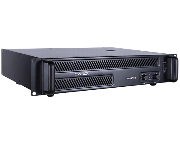 PDA-1500