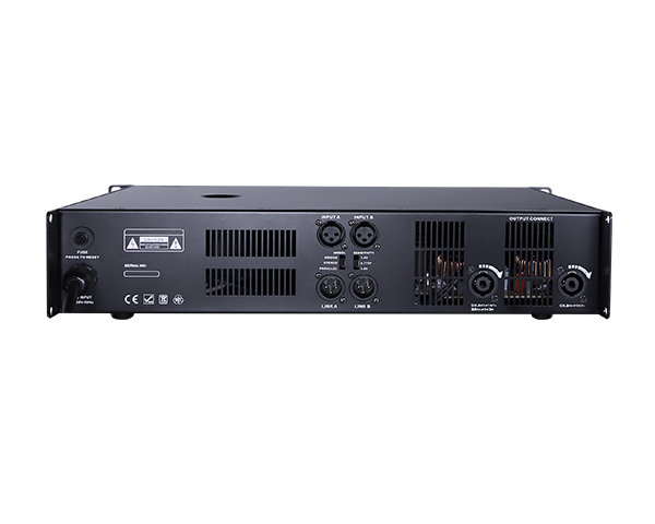 PDA-800