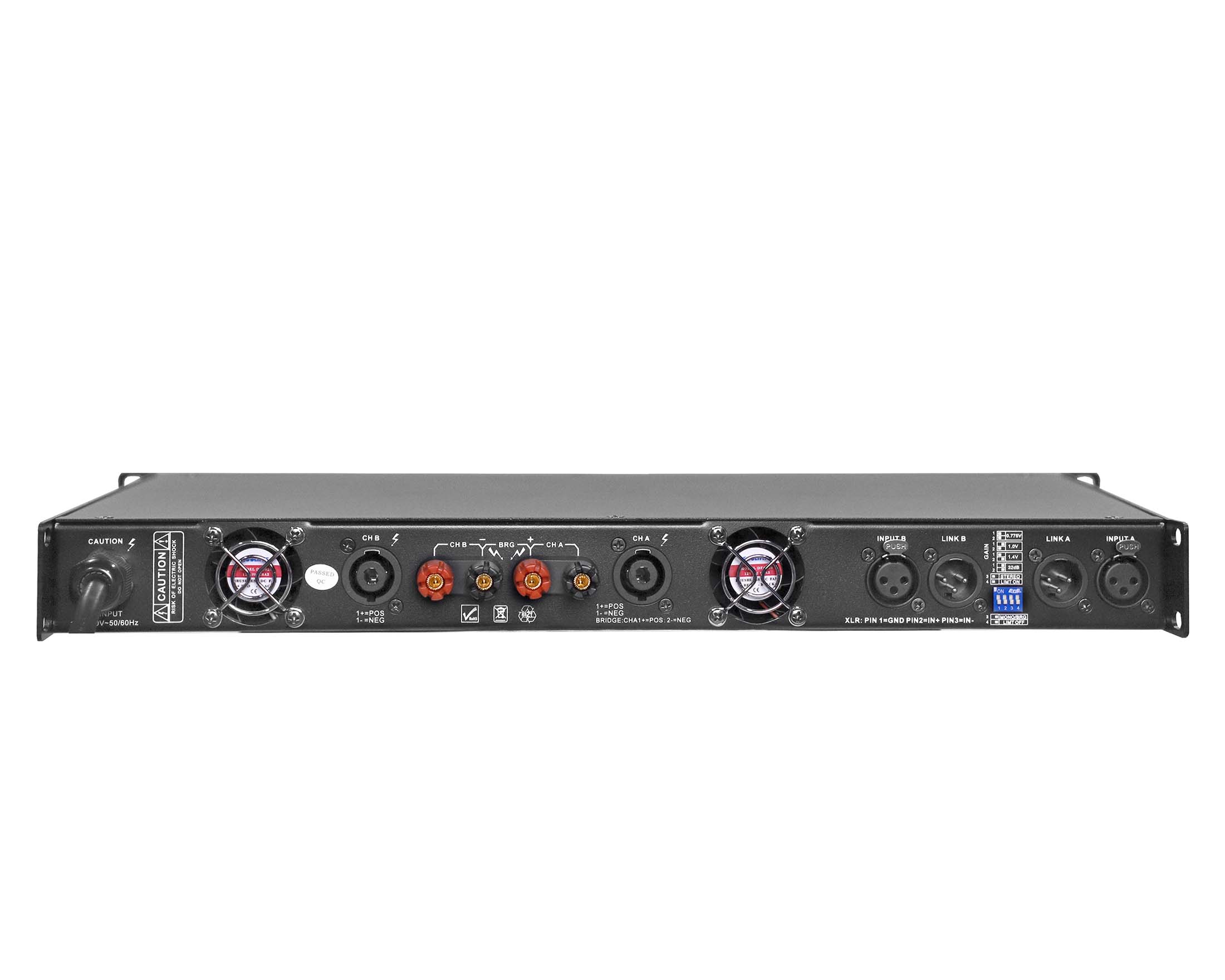 M-208pro