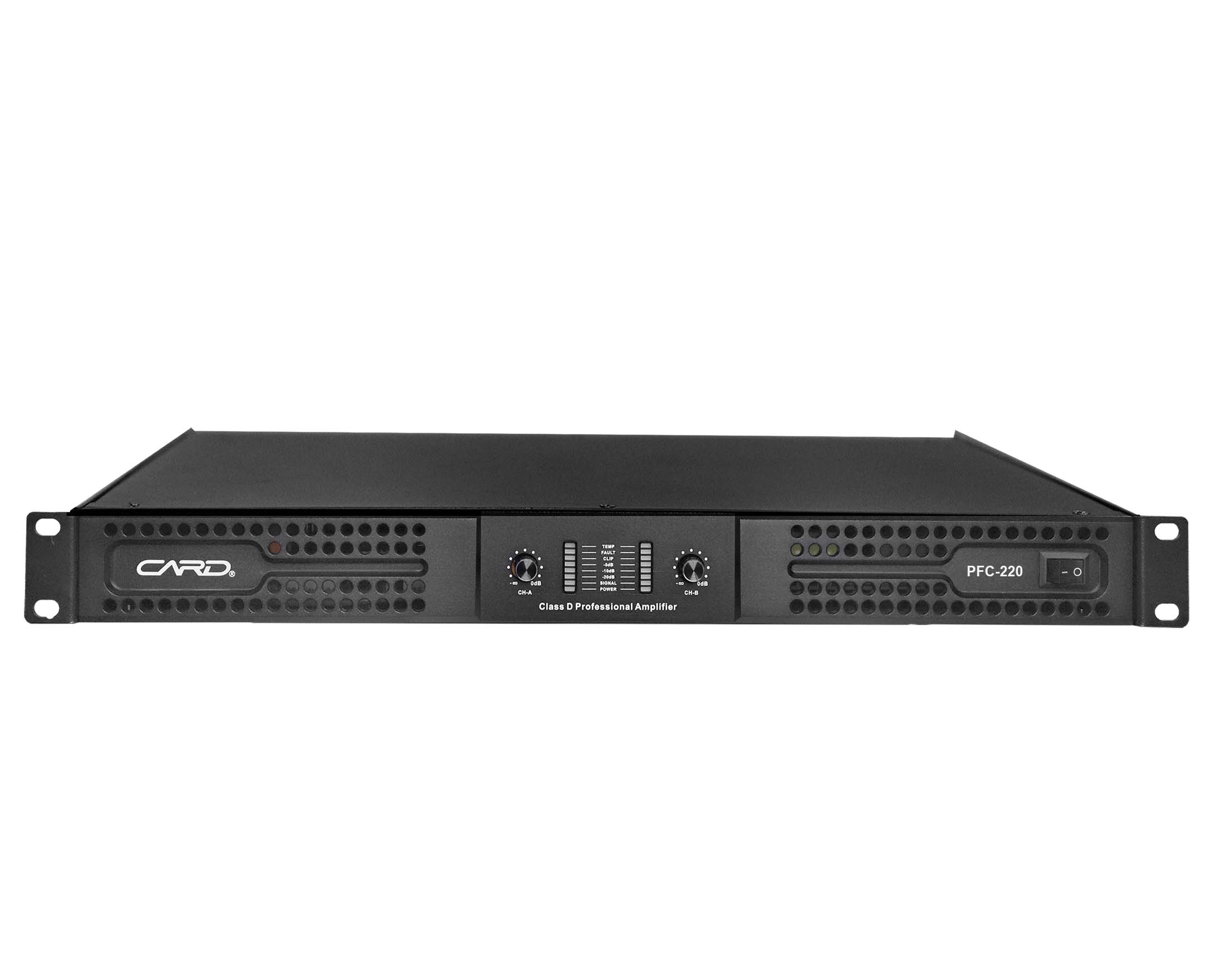 PFC-220.jpg