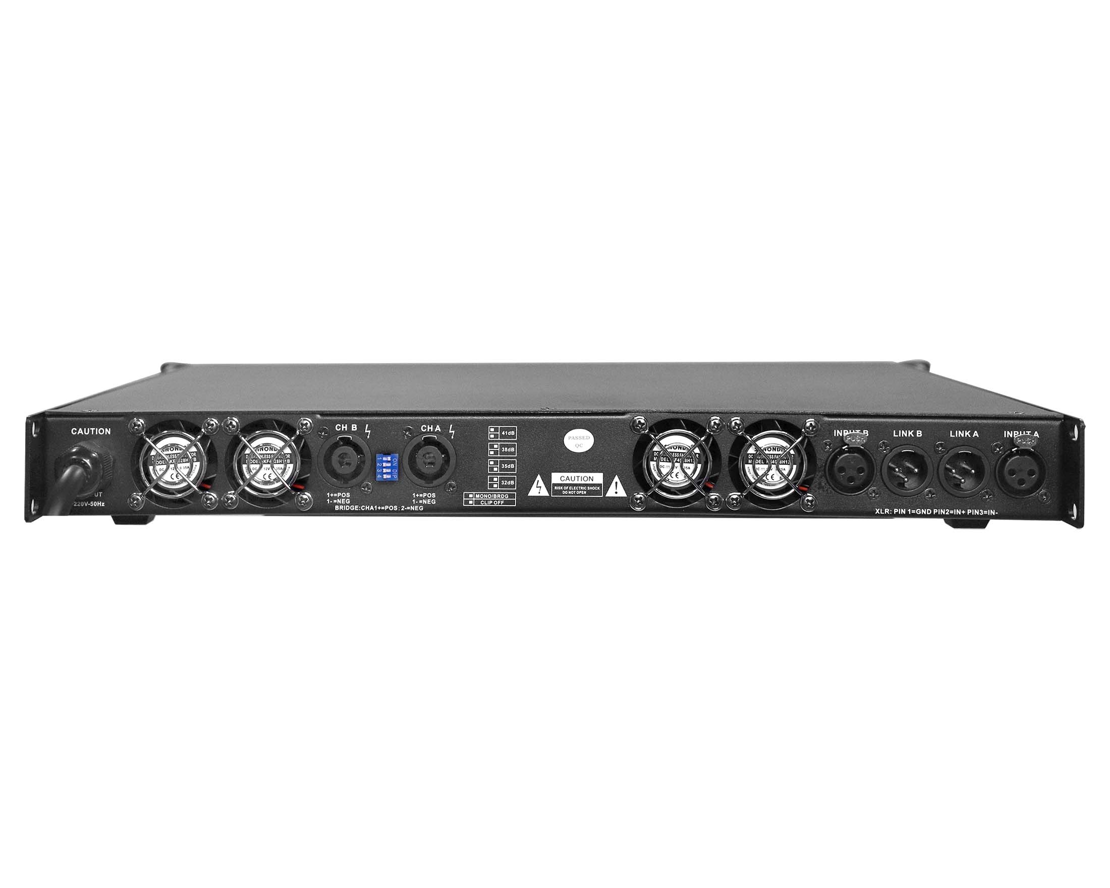 M-220pro