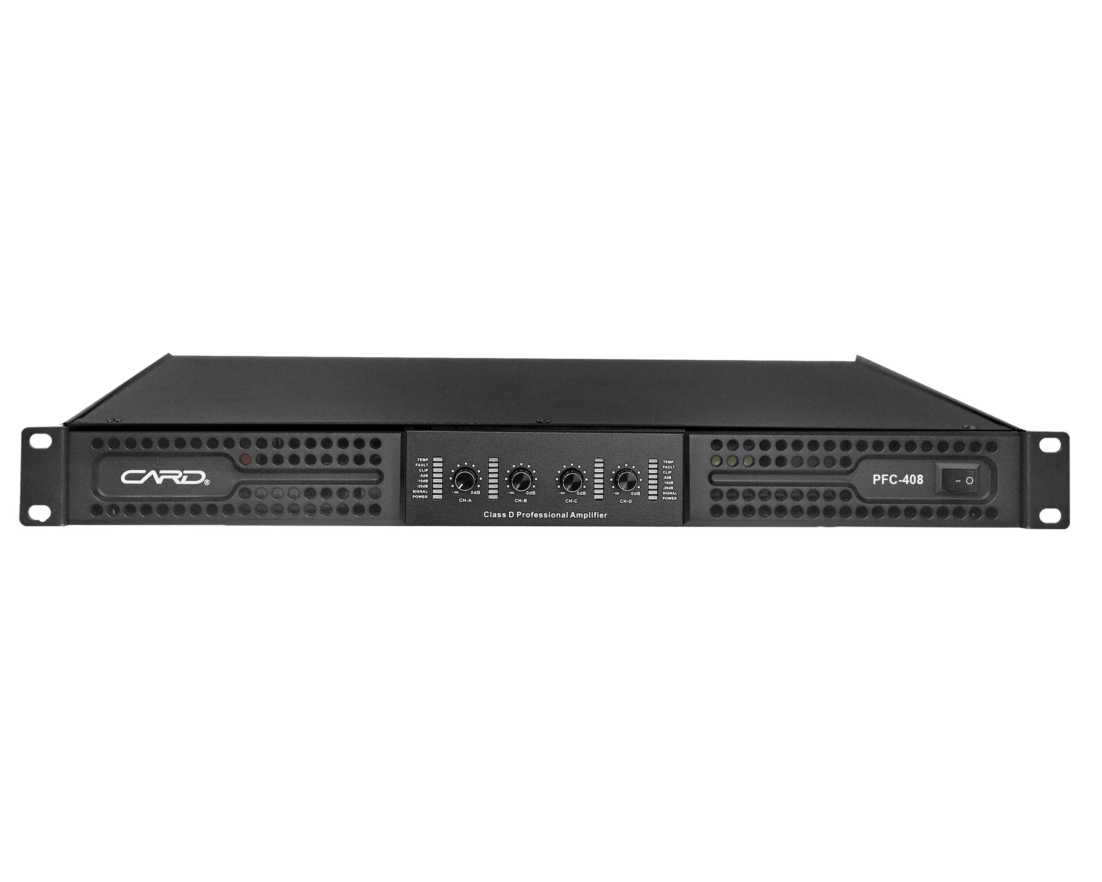 PFC-408.jpg
