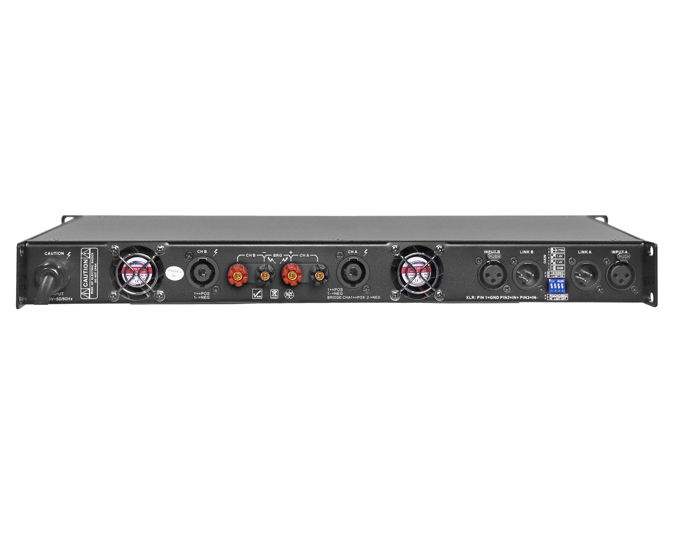 M-202pro