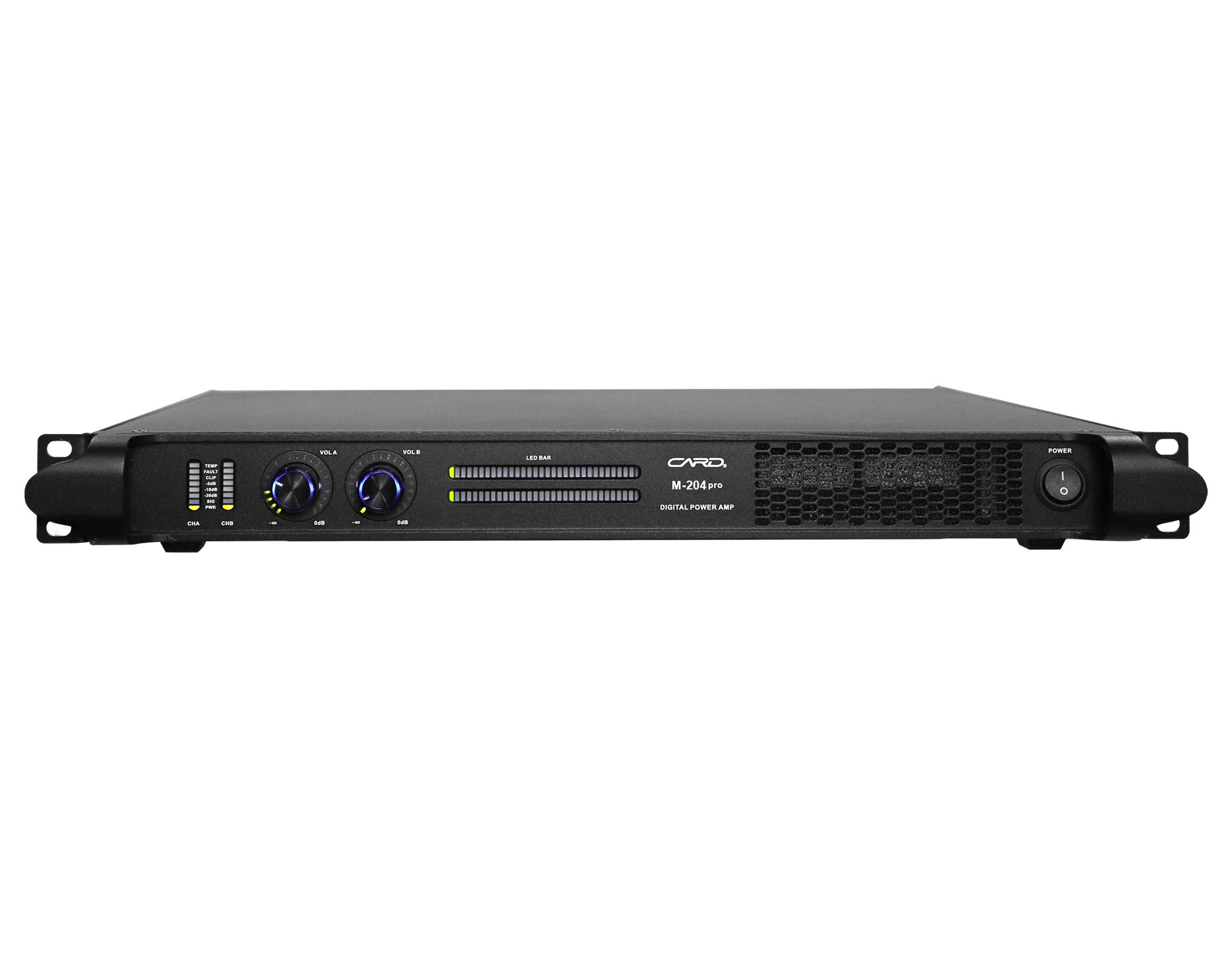 M-204pro.jpg