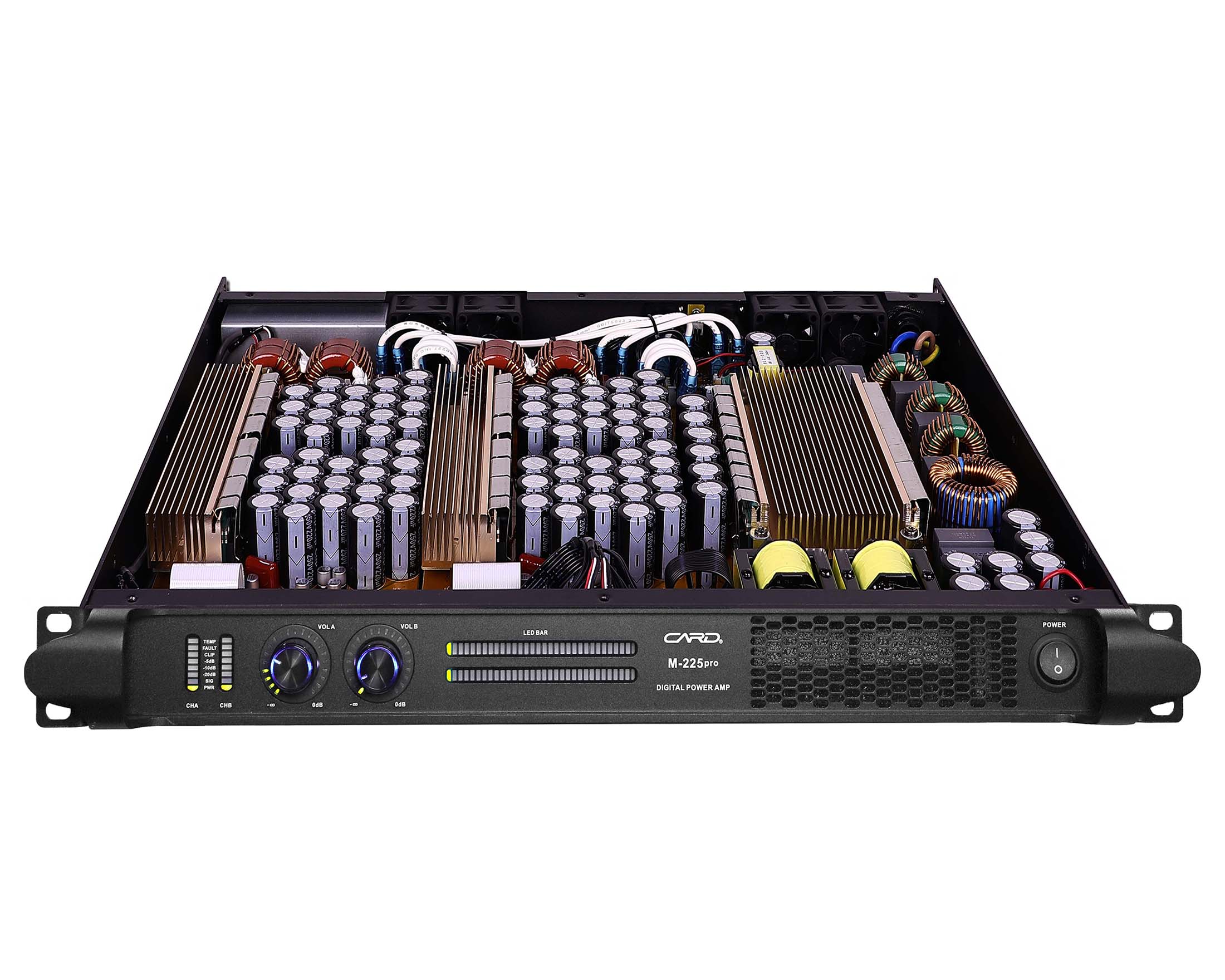 M-225pro