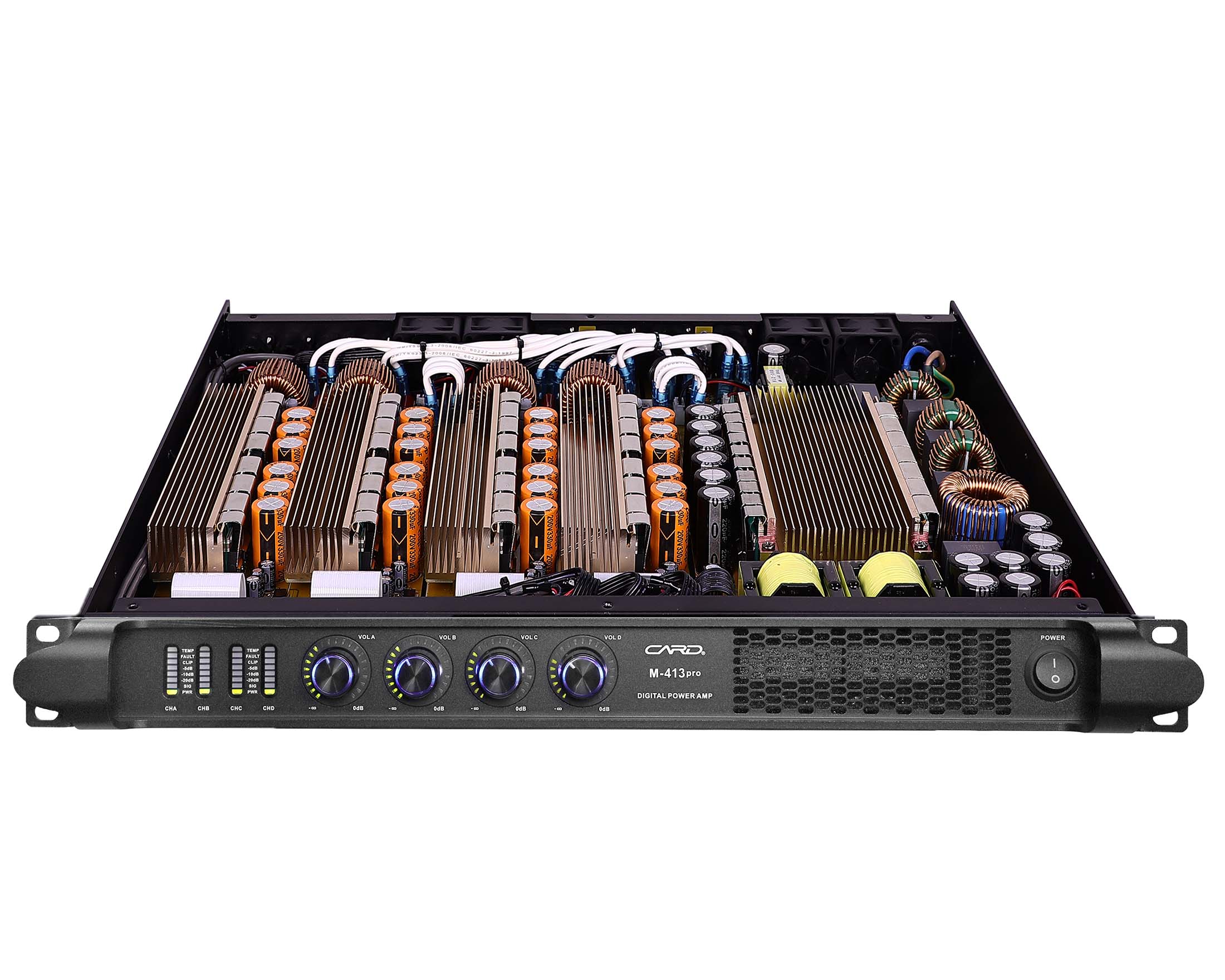 M-413pro
