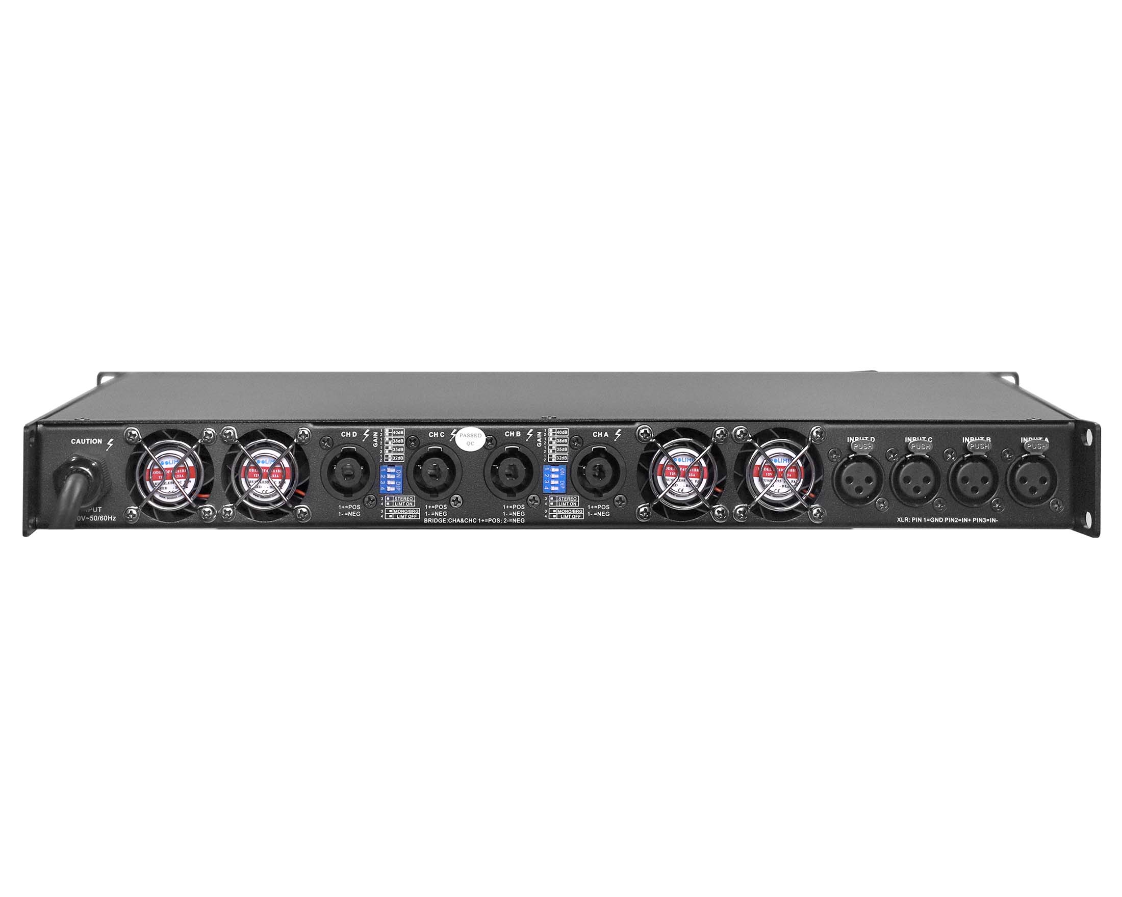 M-413pro
