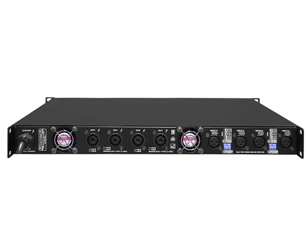 M-406pro