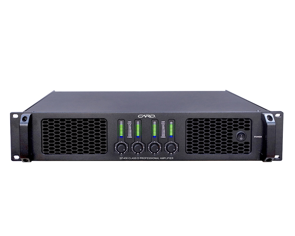 SP-430