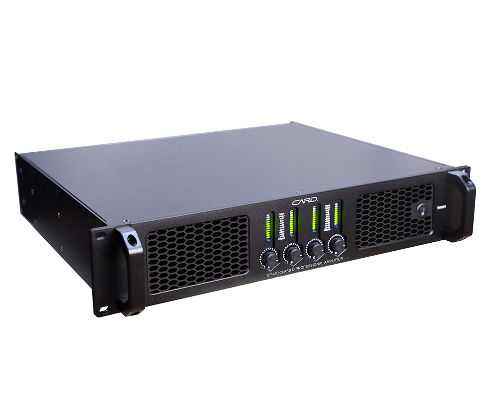 SP-430