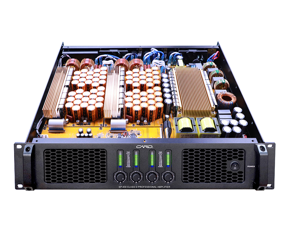 SP-430