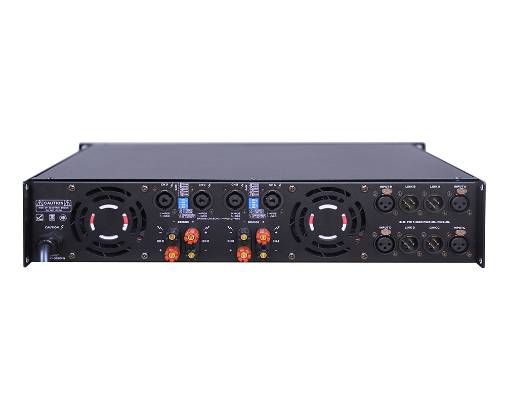 SP-430