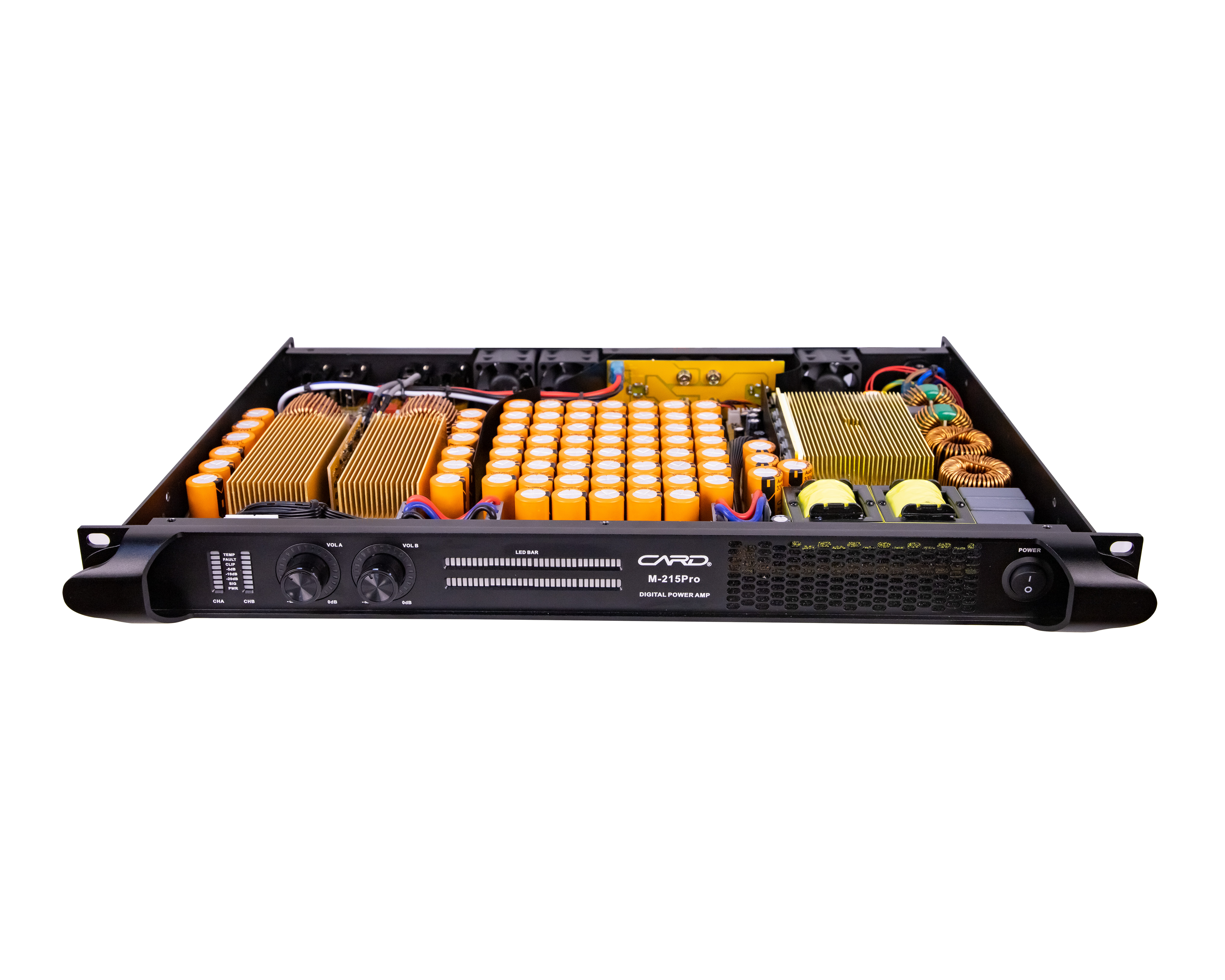 M215Pro