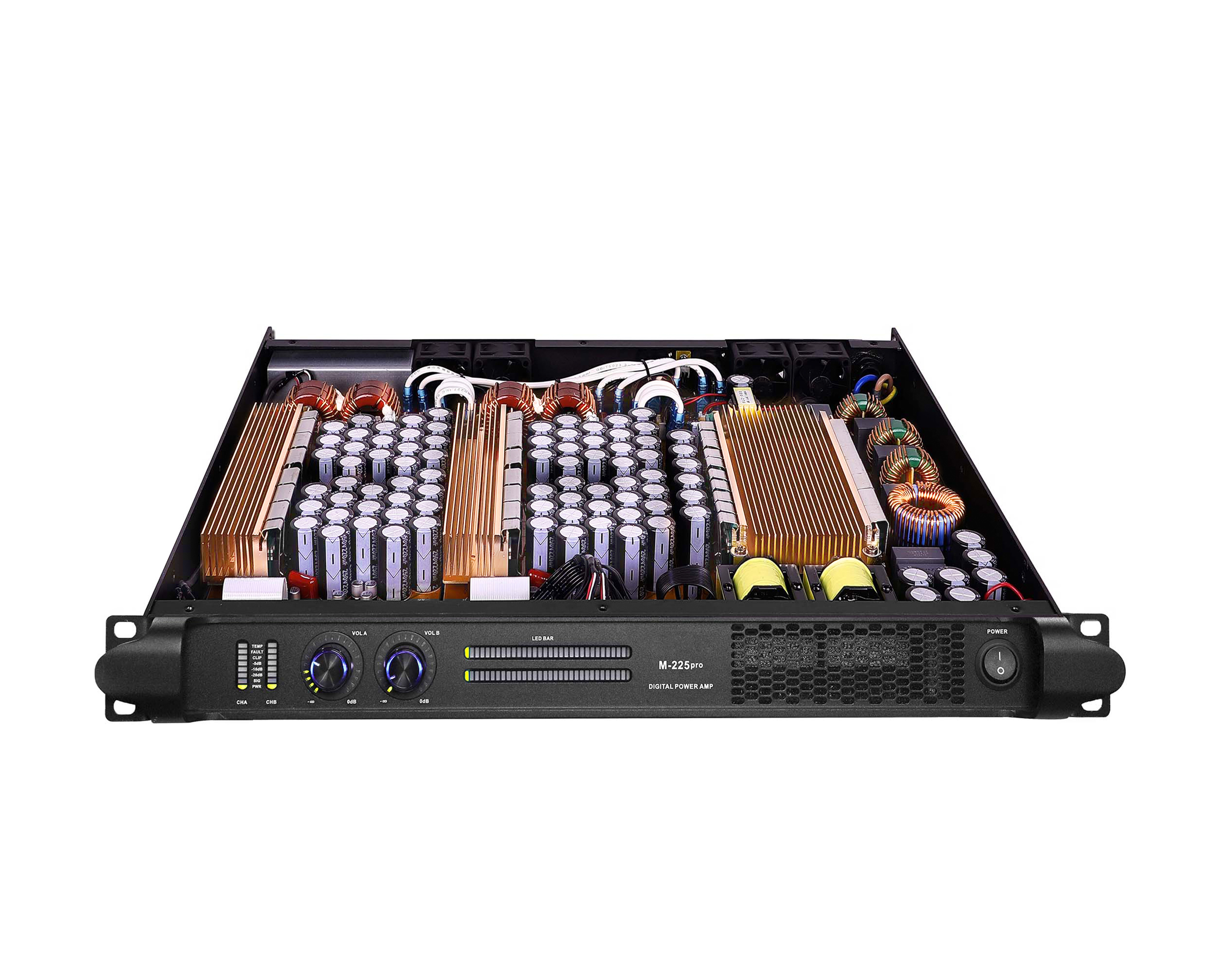 M-225pro