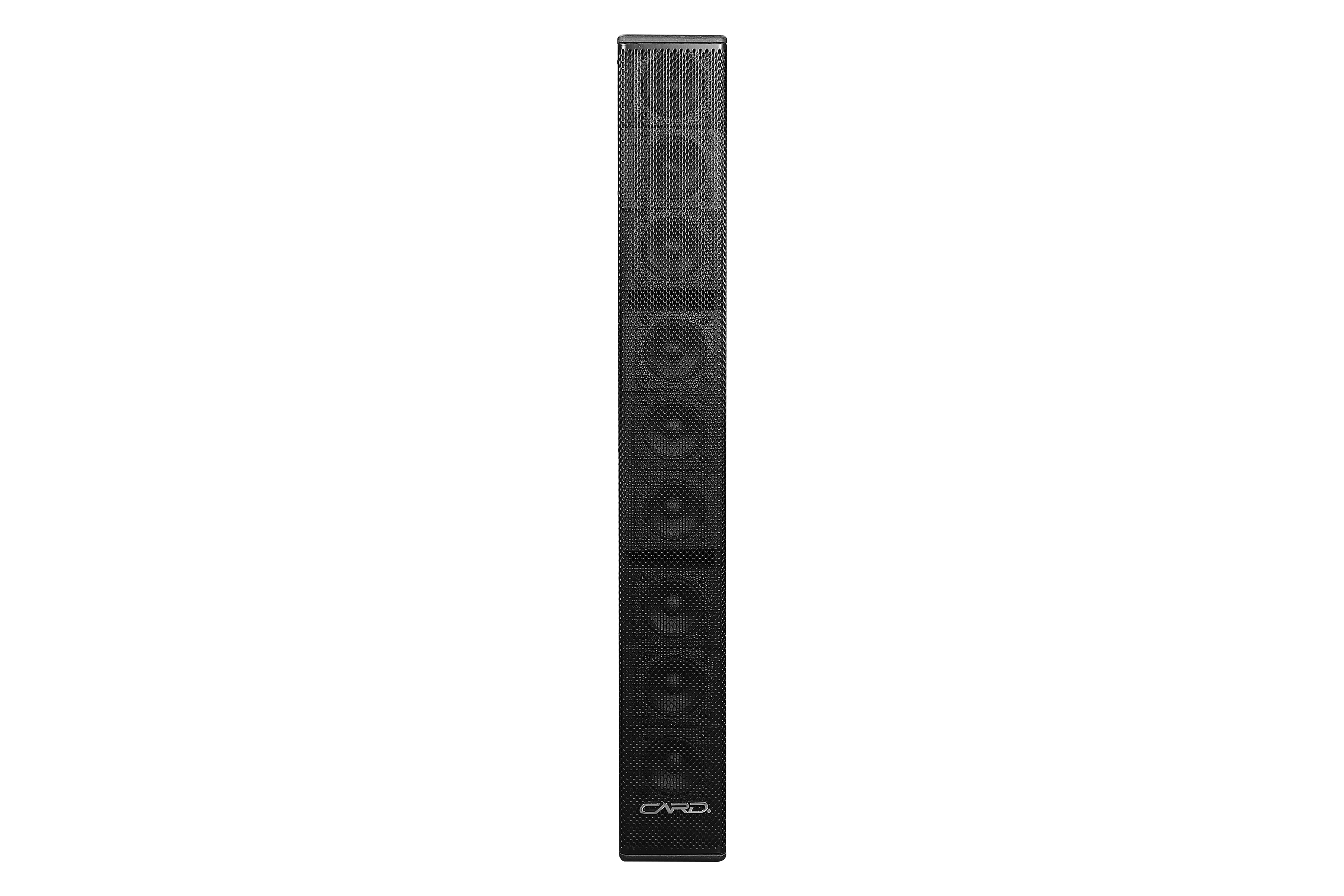 SC3-9音柱